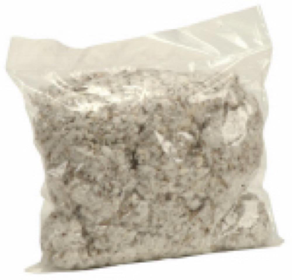 Bird Nester Refill