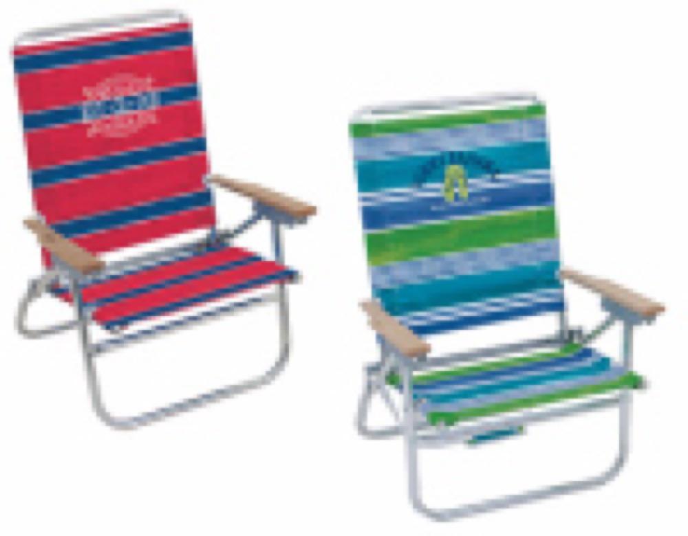 Tommy Bahama Chair