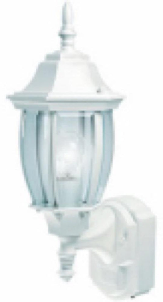 WHT Alexandria Lantern