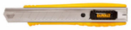 18mm Utility Snap Knife
