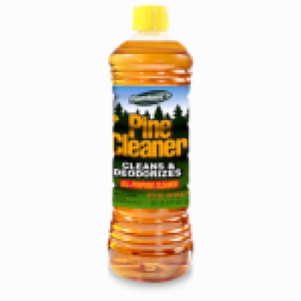 28OZ AP Pine Cleaner