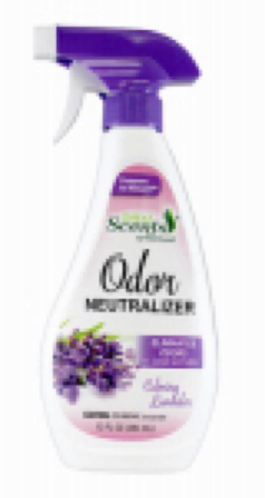 13OZ Lav Neutralizer