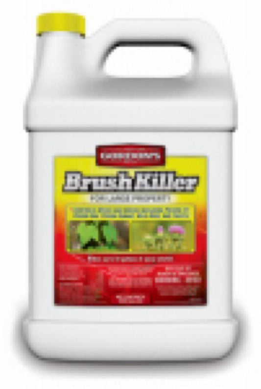 GAL Conc Brush Killer
