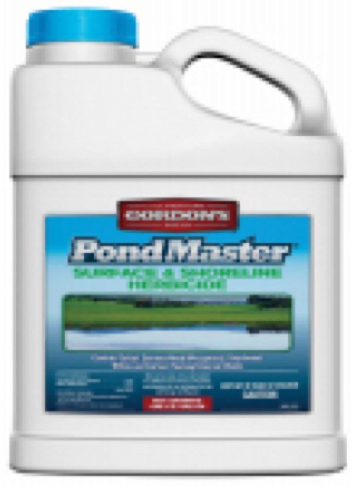 GAL Pondmast Herbicide