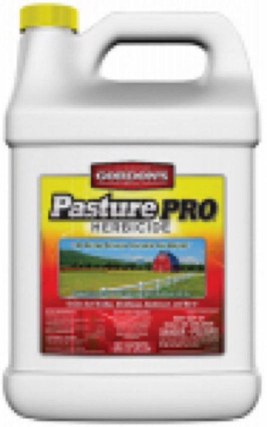 GAL Pasture Pro