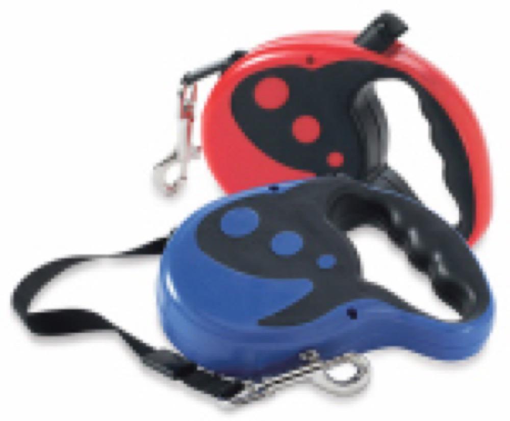 16' Retractable Leash