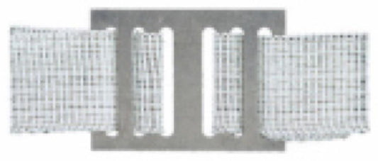 Splicing Tape Buckle