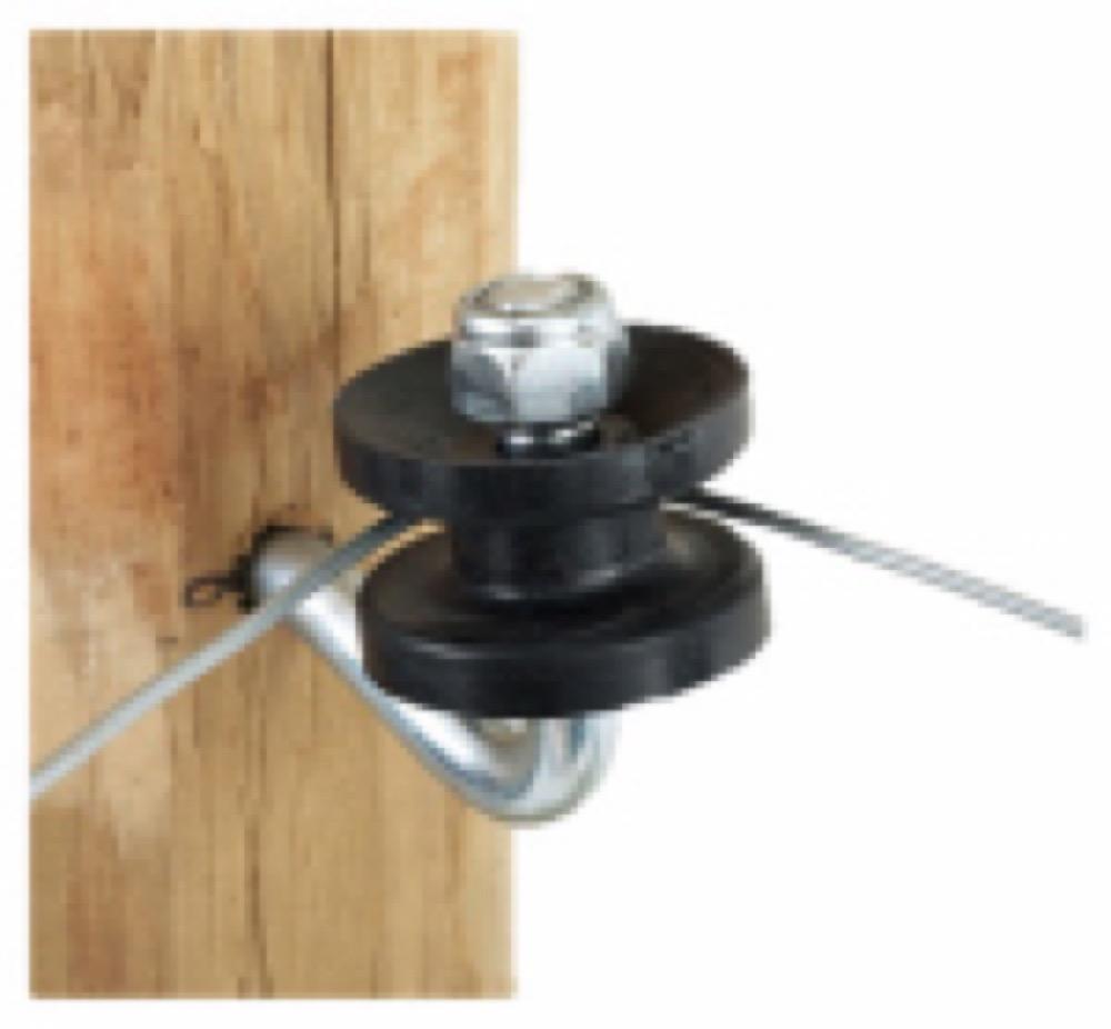 Corn Post Bracket Kit