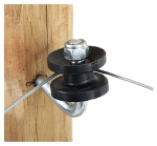 Corn Post Bracket Kit