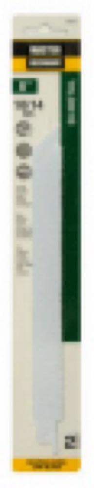 MM 2PK 8" 10/14T Blade