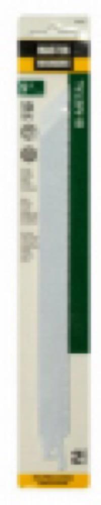 MM2PK 9"10T Recip Blade