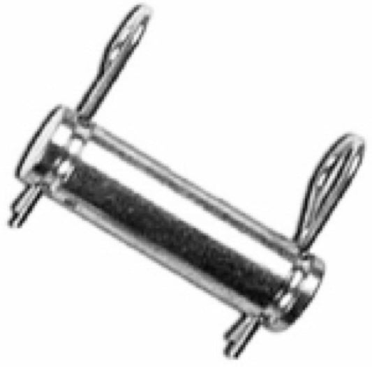 1x3-1/4 Cylinder Pin
