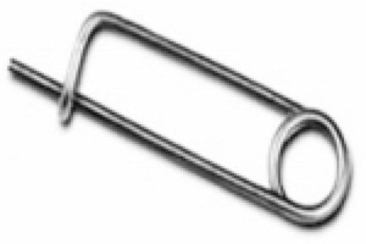 5/23x3 SS Safe Clip