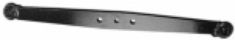 BLK Cat1 Lift Arm