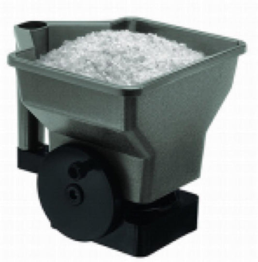 Ice Melt/Salt Spreader