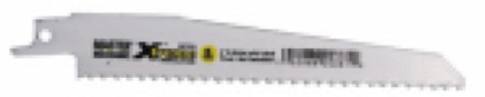 MM 6" 6T Demo Blade
