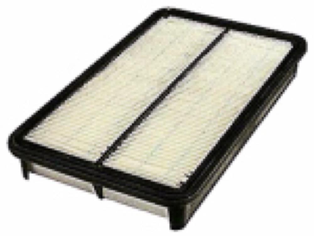 Fram CA7351 Air Panel
