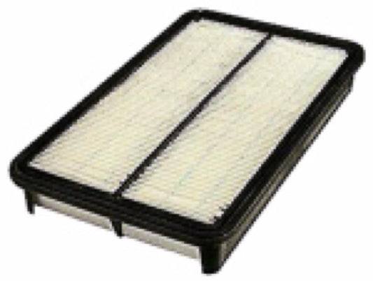 Fram CA7351 Air Panel
