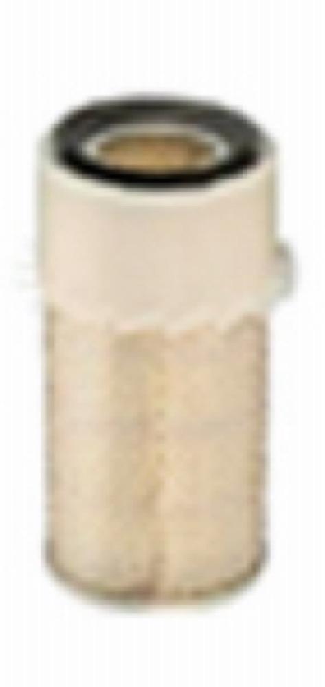 Fram CAK253 Air Filter