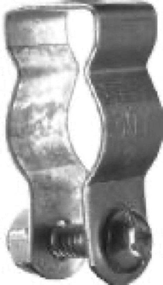 5PK Conduit Hanger