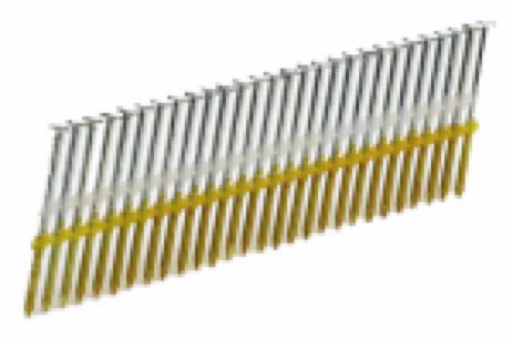 2.5K 3x.120 Fram Nail