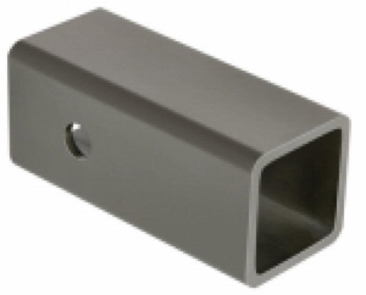 HD Reducer Bushing