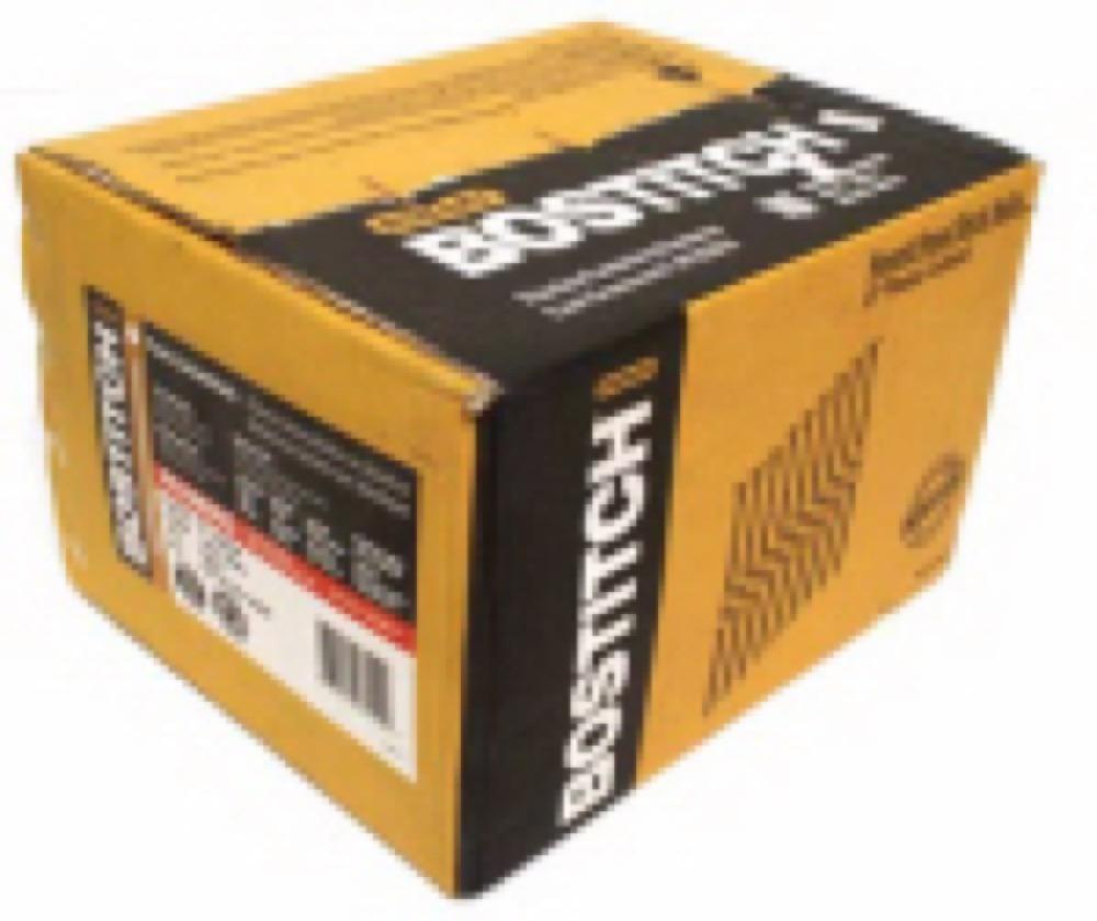 4000CT 3" Framing Nail