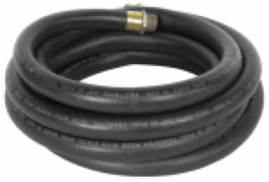 3/4x20 Fuel Pump Hose