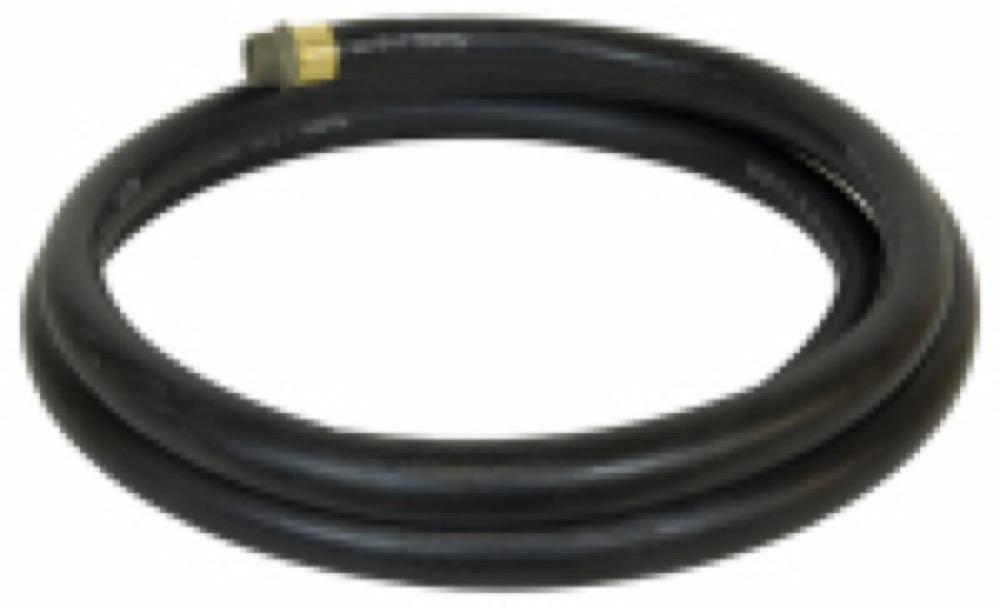 1x12 Fuel Pump Hose
