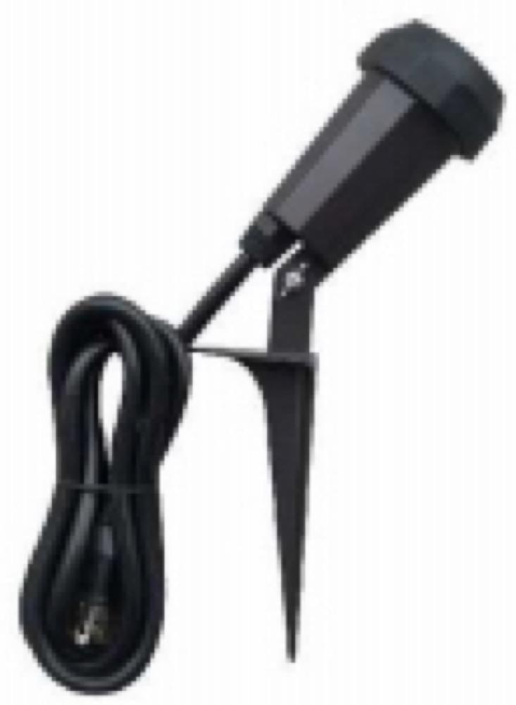 ME MTL FLD Light Holder