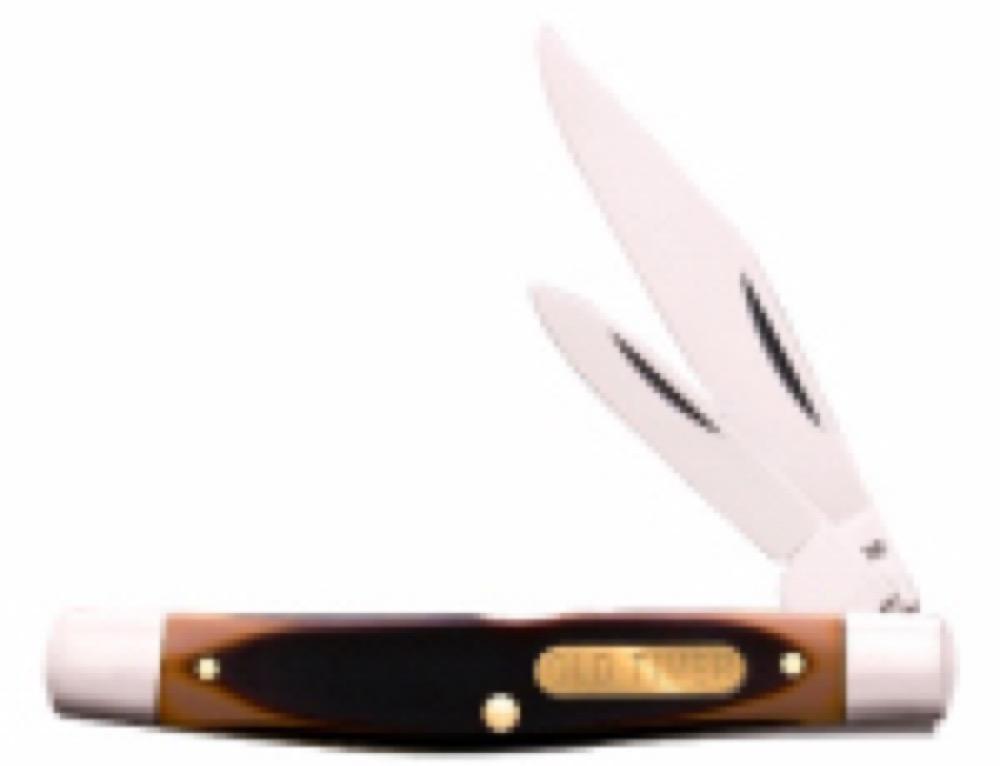 3-5/16" Pocket Knife
