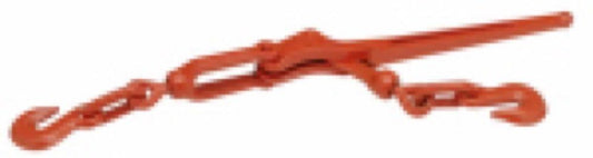 3/8"-1/2" Load Binder