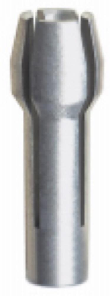 1/8" Collet