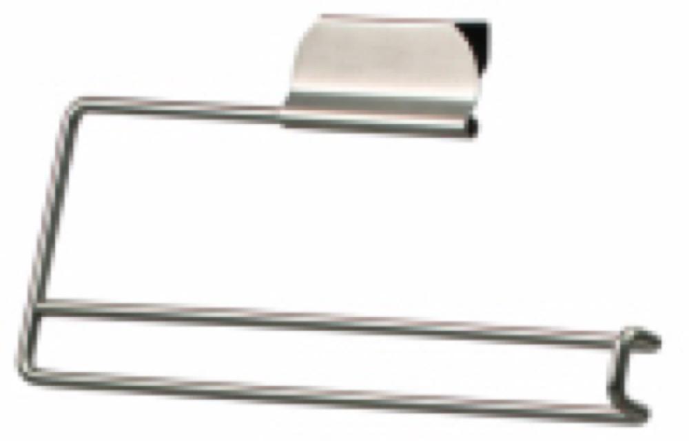 NI Paper Towel Holder