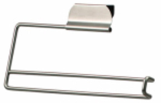 NI Paper Towel Holder