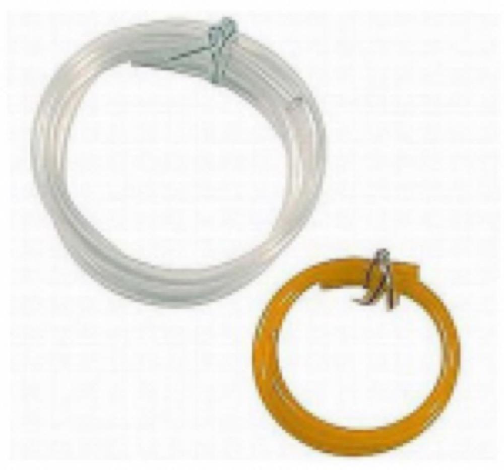 Gas Line Combo Pack