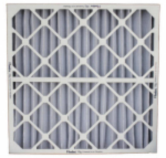14x20x4 40 Air Filter