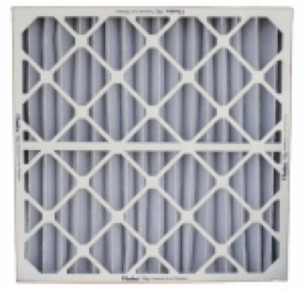 16x20x4Pleat Air Filter