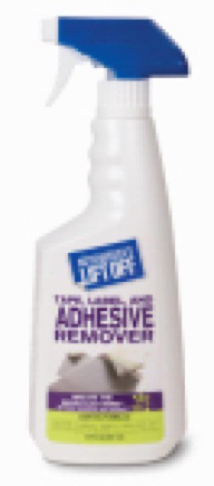 22OZ Greas Oil Remover