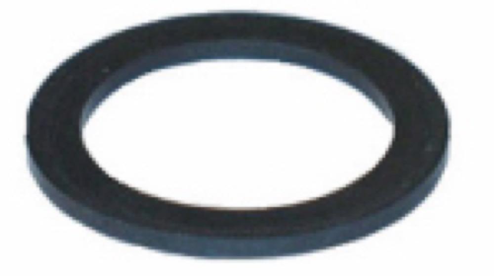 3PK 2" Cam/Groov Gasket