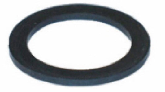 3PK 2" Cam/Groov Gasket