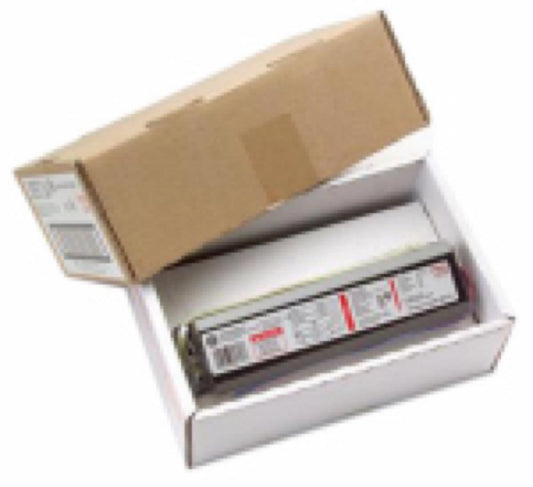 GE2F96T12 Ballast
