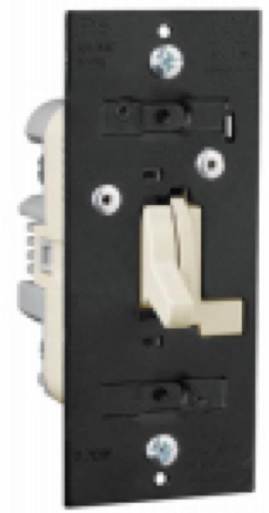 ALM 700W 3WY SP Dimmer