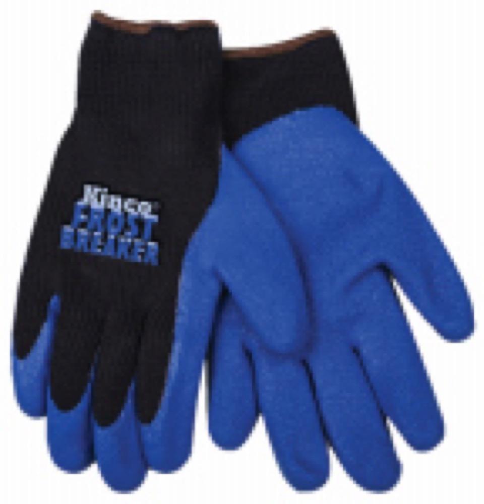 LG Mens Knit Glove