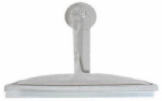 12" CLR Bath Squeegee