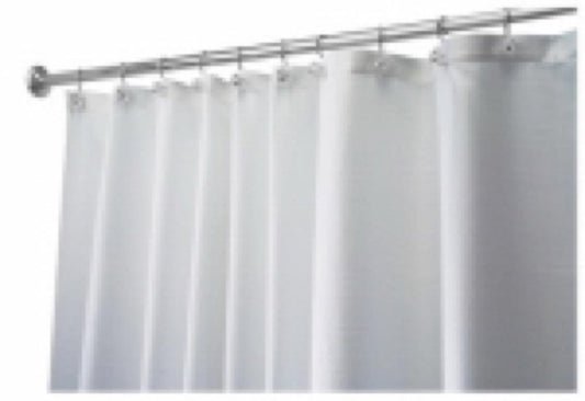 Carlton SHWR Curtain