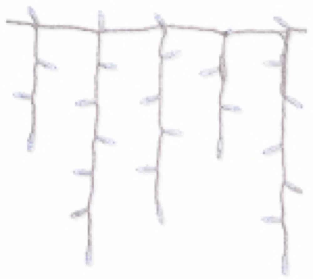 HW 105CT CW Icicle Set