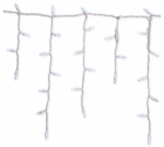 HW 105CT CW Icicle Set