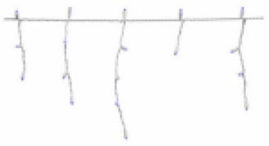 HW105CT BLU Twi LGT Set