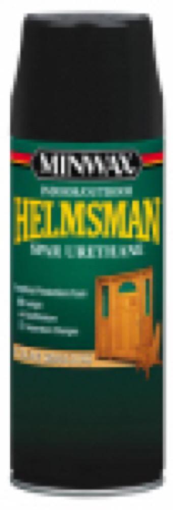 11.5OZ SG Spar Urethane